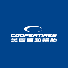 Cooper-logo